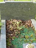 image of grave number 240868